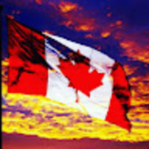 Meet your Posher, Joshua